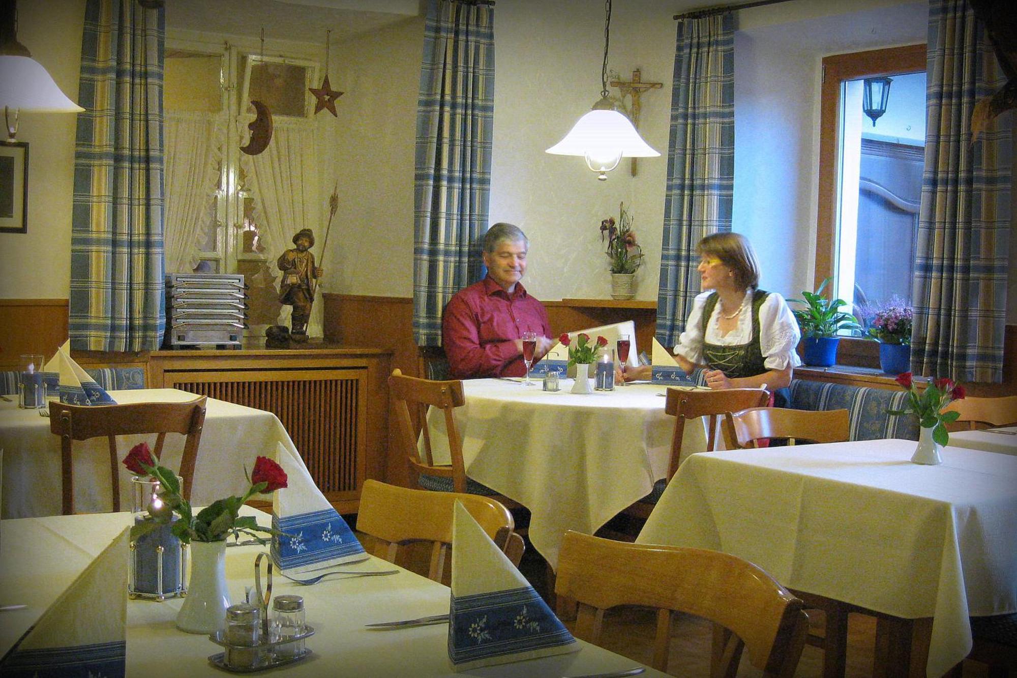 Pension Loeffelschmiede Lenzkirch Exteriér fotografie